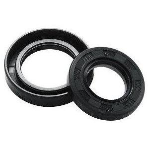 Cadillac Escalade Rear Main Seal Kit - Cometic Gasket - 1-Piece - `02-`05 Cadillac Escalade Rear Main Seal Kit - Cometic Gasket - 1-Piece - `02-`05